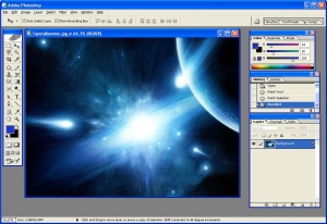 photoshop cs3 for mac download